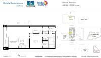 Floor Plan Thumbnail